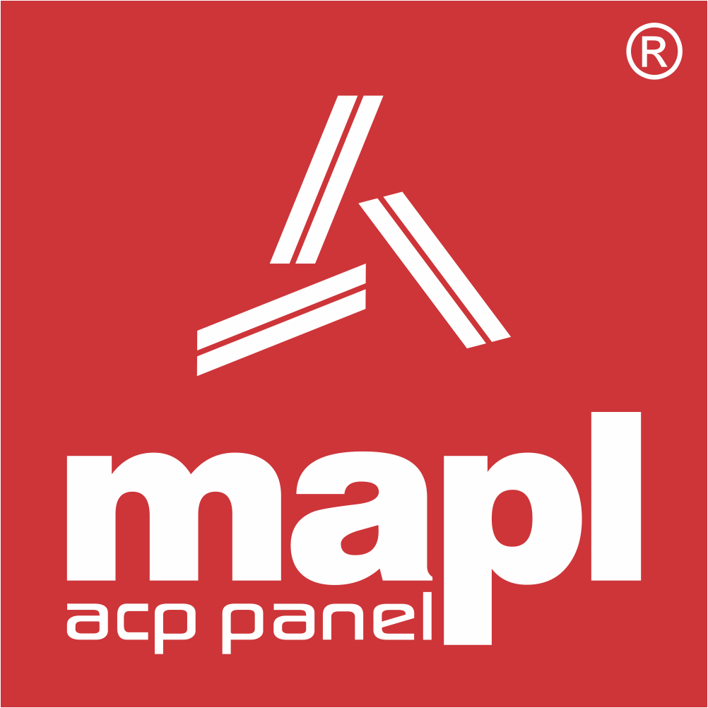 Company Logo For Maa Panel (India) Pvt. ltd.'