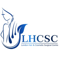 Company Logo For London Hair and Cosmetic Surgical Centre'