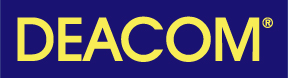 Logo for Deacom, Inc.'