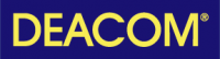 Deacom, Inc. Logo