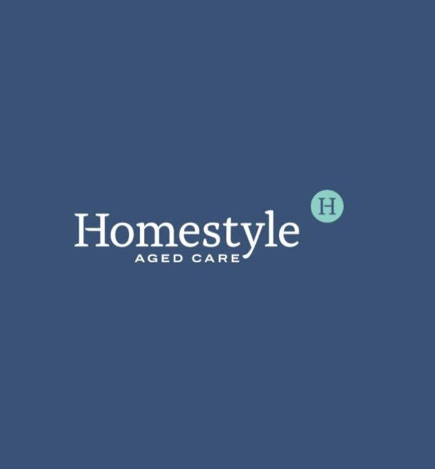 Company Logo For Homestyle Aged Care Belmont Grange'