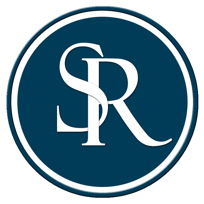 Company Logo For Summerfield Retirement'