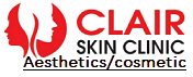 Company Logo For Clairskinclinic'