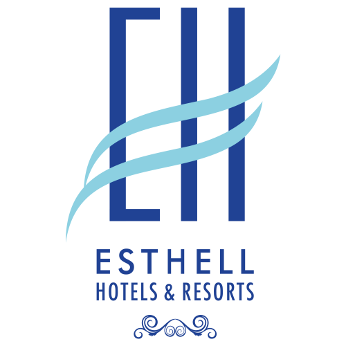 Company Logo For Esthell'
