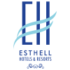 Company Logo For Esthell'