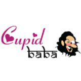 Cupidbaba'