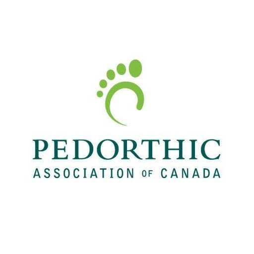Company Logo For Pedorthic Association of Canada'