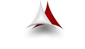 Marquee Banquet & Event Center Logo