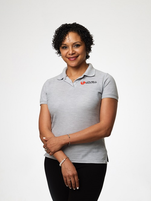 Company Logo For Lovell Technologies (Bermuda)'