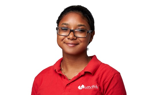 Company Logo For Lovell Technologies (Bermuda)'