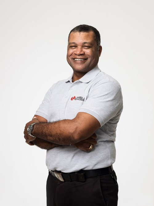 Company Logo For Lovell Technologies (Bermuda)'