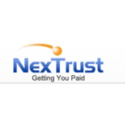 Company Logo For NexTrust, Inc'