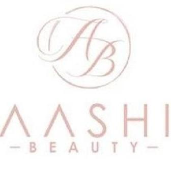 Company Logo For Aashi Beauty'