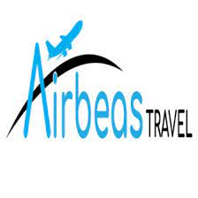 Airbeas Travel'