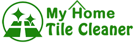 Company Logo For Tile and Grout Cleaning Brisbane'