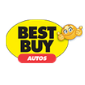 Company Logo For Best Buy Autos'