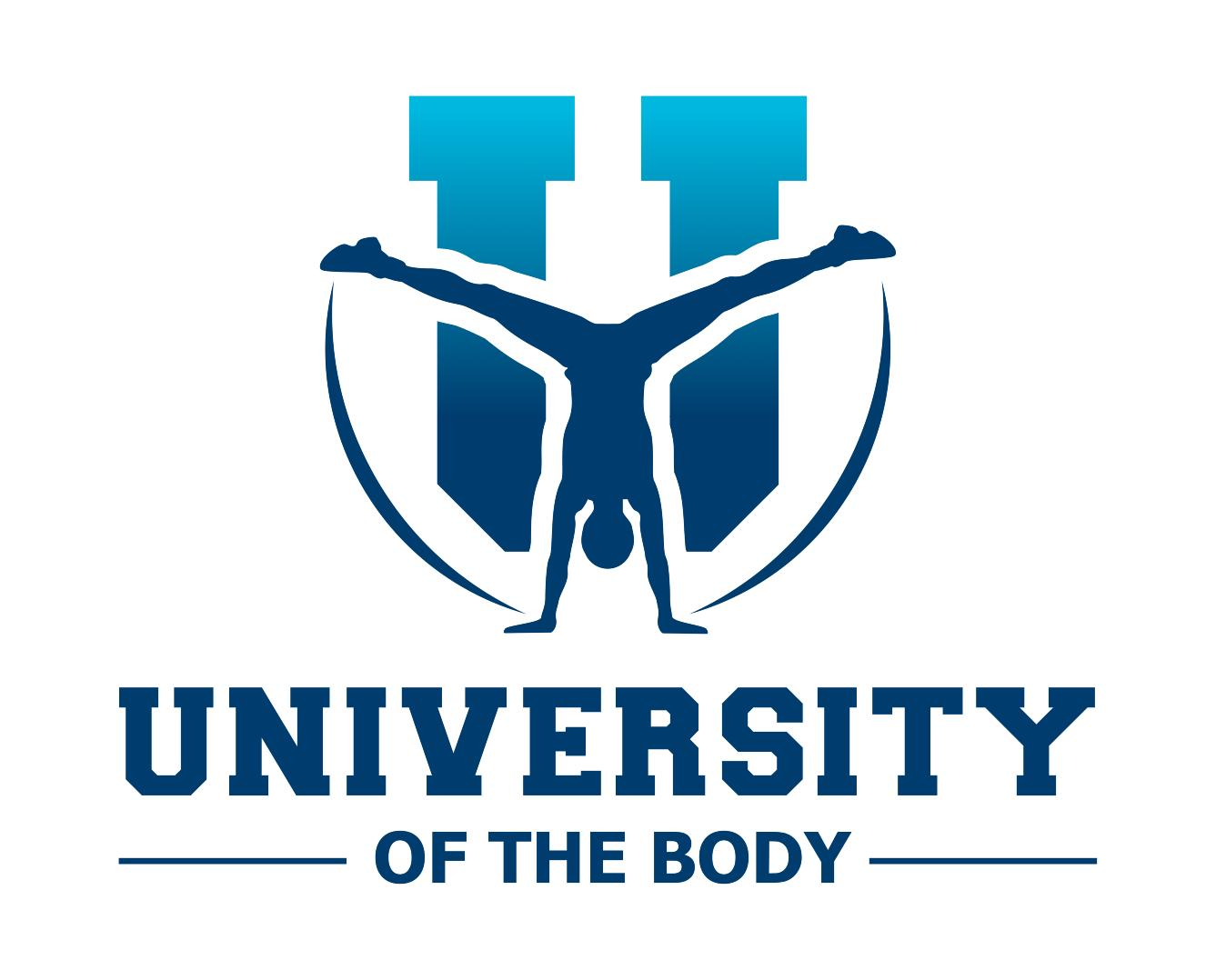 University of the Body