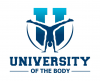 Company Logo For University of the Body'