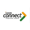 Company Logo For Leads Connect'