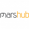 MarsHub