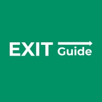 Company Logo For ExitGuide Corp.'