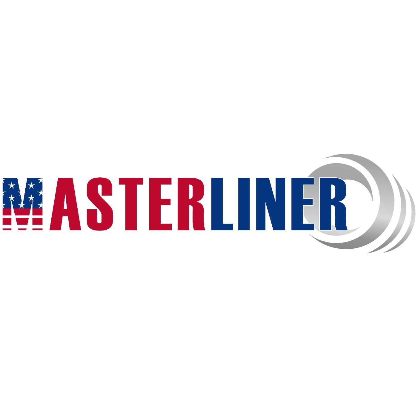Masterliner Inc'