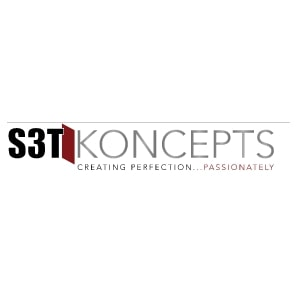 Company Logo For S3TKoncepts'