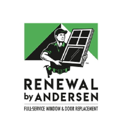 Company Logo For Renewal by Andersen Window Replacement'