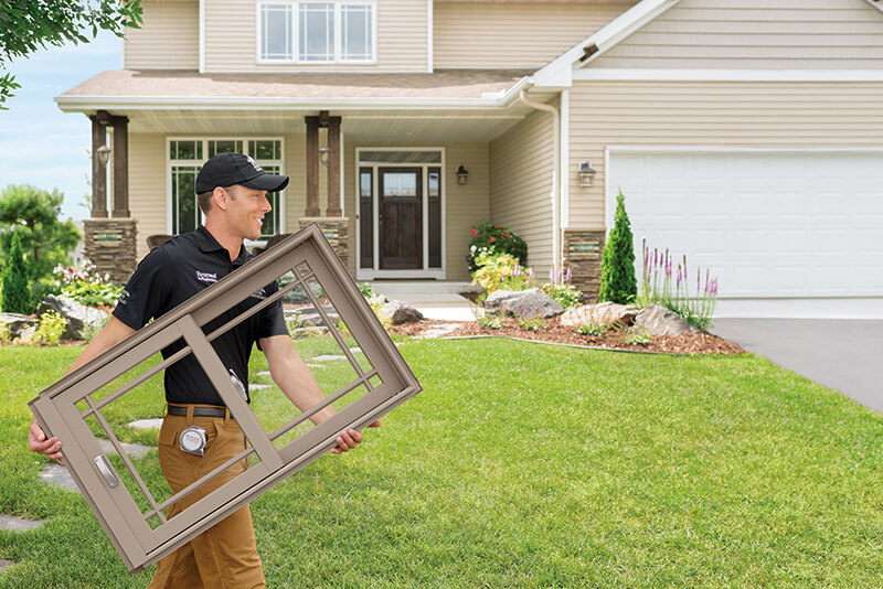 Company Logo For Renewal by Andersen Window Replacement'