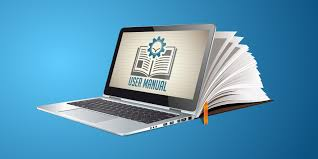 Digital Publishing Market