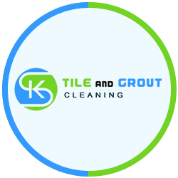 Company Logo For Local Tile and Grout Cleaning Adelaide'