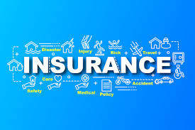 Traffic Accident Insurance Market to Witness Huge Growth by