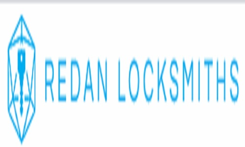 Company Logo For Redan Locksmiths'