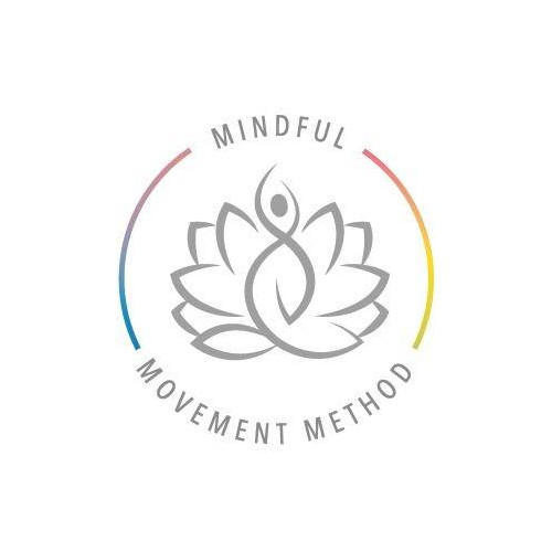 Mindful Movement Method Logo