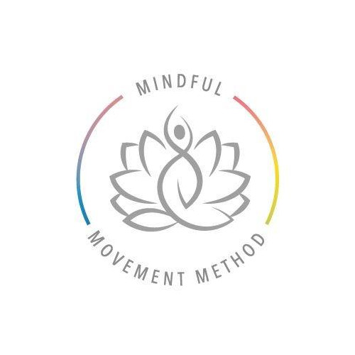 Company Logo For Mindful Movement Method'