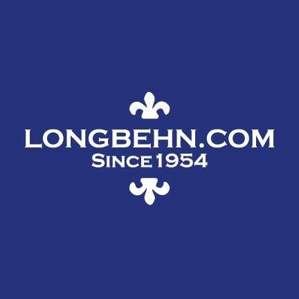 Company Logo For Longbehn &amp; Co Inc'