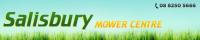 Salisbury Mower Centre