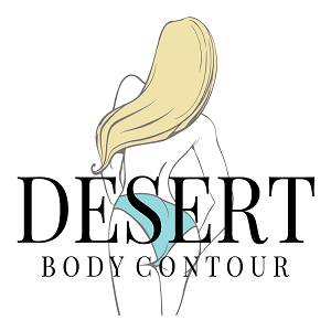 Company Logo For Desert Body Contour - Tempe'