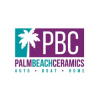 Palm Beach Ceramics