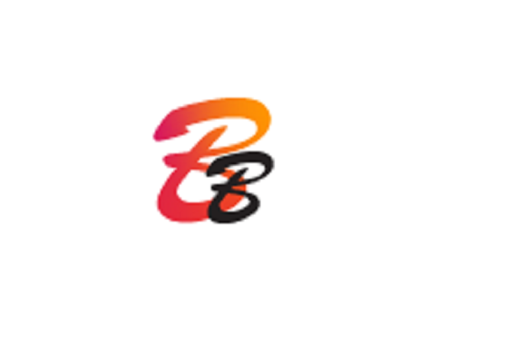 Company Logo For BeeByte Software Solutions'