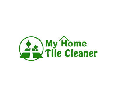 Company Logo For Tile and Grout Cleaning Perth'