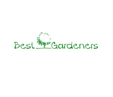 Company Logo For Best Gardeners Oxford'