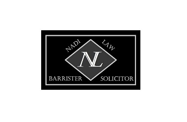 Company Logo For Nadi Law'