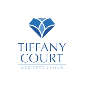 Company Logo For Tiffany Court of Walnut Creek'