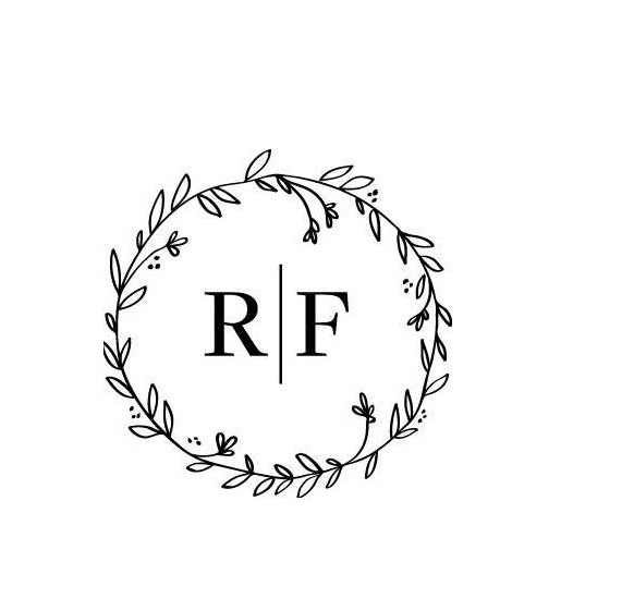 Company Logo For Robin Fox Photography'