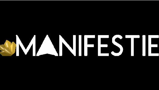 FASHION APPAREL- MANIFESTIE'