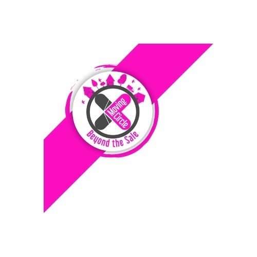 Company Logo For Moving Circle Removals &amp; Storage'