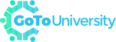 Company Logo For GoToUniversity'