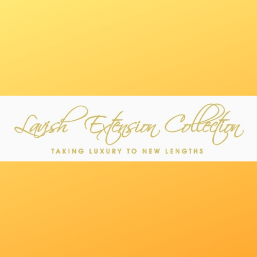 Company Logo For Lavishextensioncollection'
