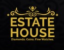 Company Logo For Estate House'